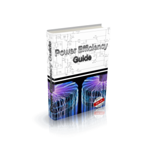 Power Efficiency Guide