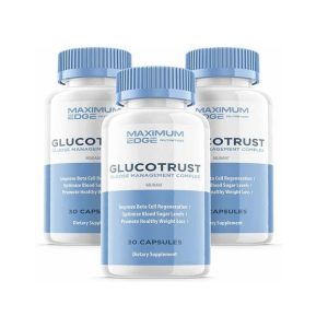 GlucoTrust