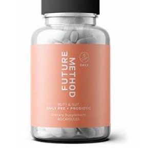 LeanBiome - BRAND NEW Weight Loss Offer