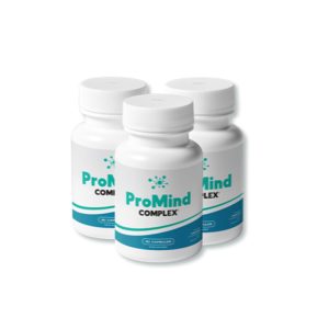 ProMind Complex