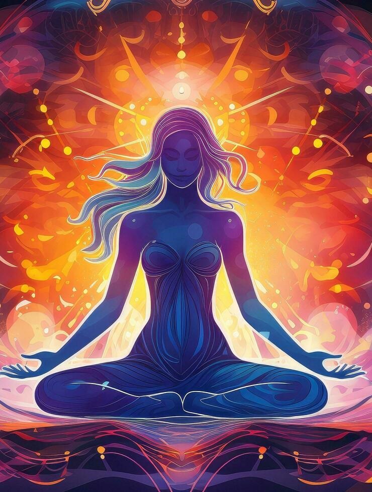 Spirituality <i class="rhicon rhi-arrow-circle-right floatright"></i>